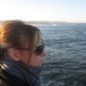 Meet your Posher, Augustyna